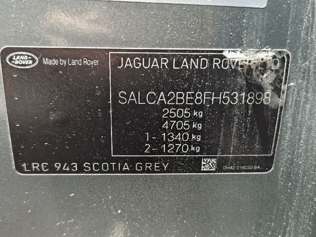 B000212202501300100024.jpg