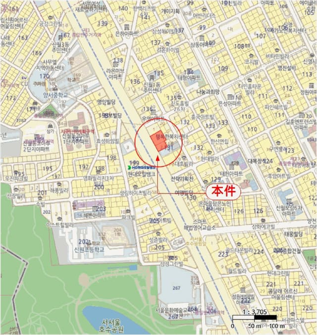 B000212202501300100074.jpg