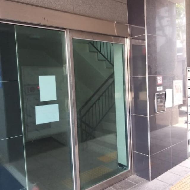 B000212202501300100071.jpg