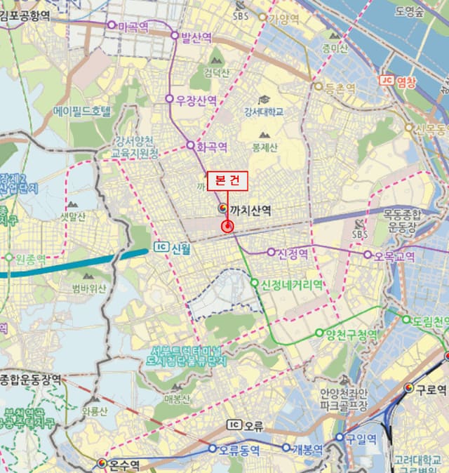 B000212202501300100153.jpg