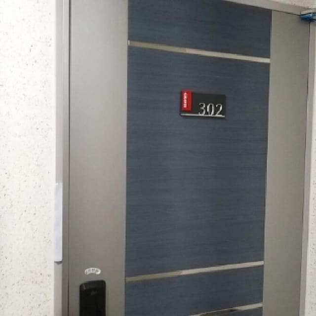 B000212202501300100452.jpg