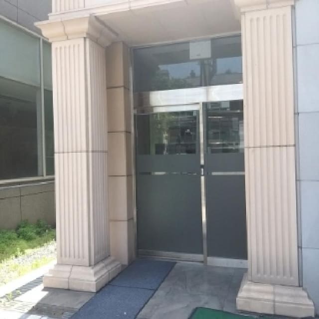 B000212202501300100511.jpg