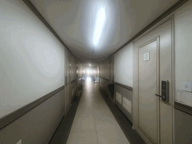 B000212202501300100514.jpg