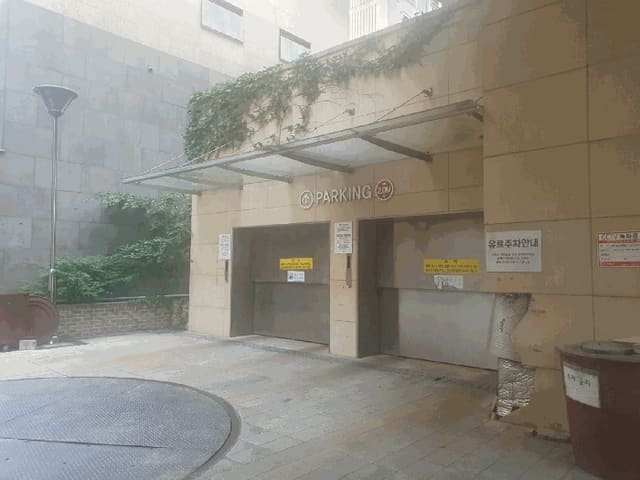 B000212202501300100513.jpg