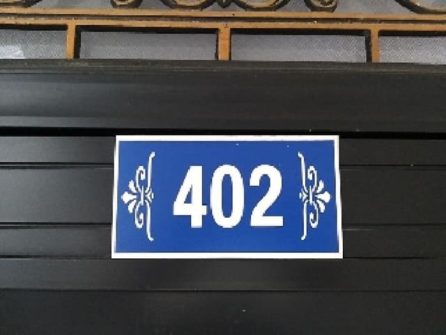 B000212202501300100552.jpg