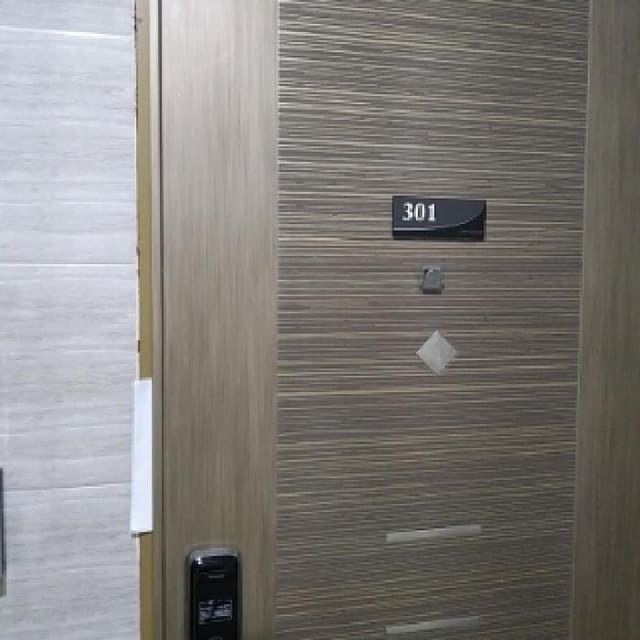 B000212202501300101092.jpg