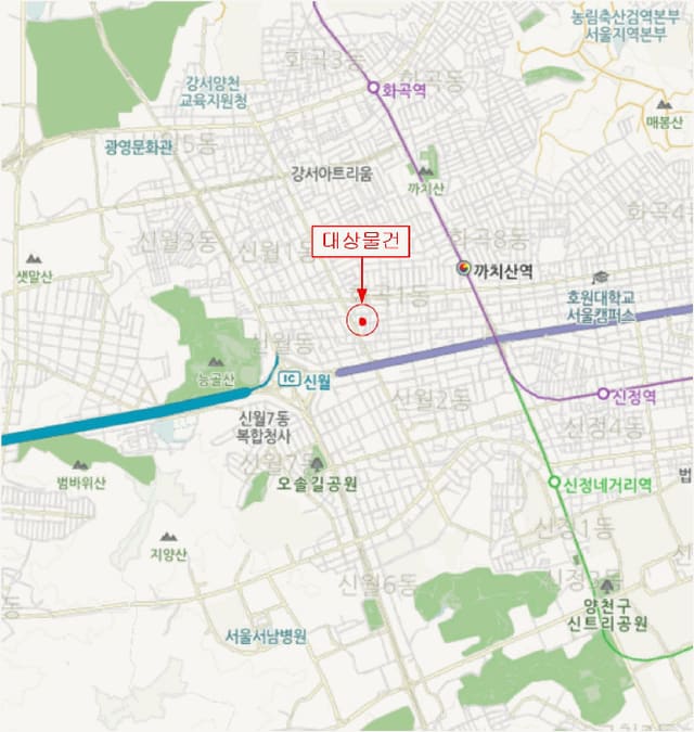 B000212202501300101184.jpg