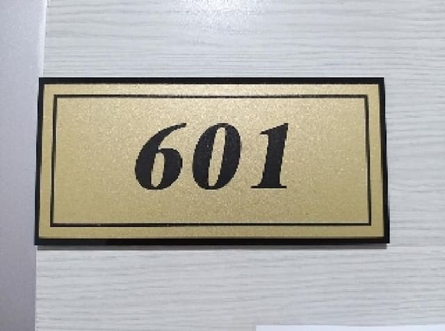 B000212202501300101182.jpg