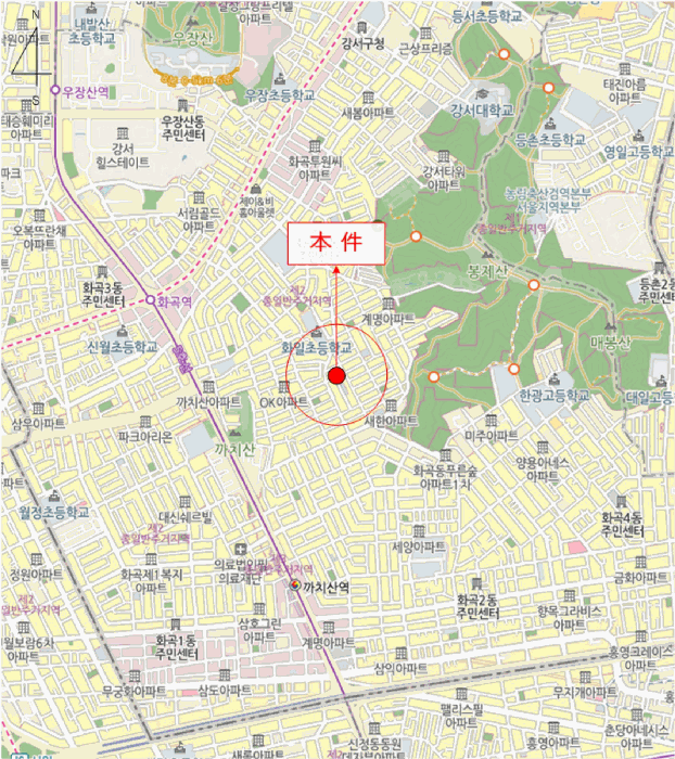 B000212202501300101264.jpg