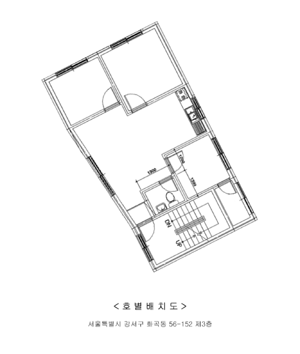 B000212202501300101263.jpg