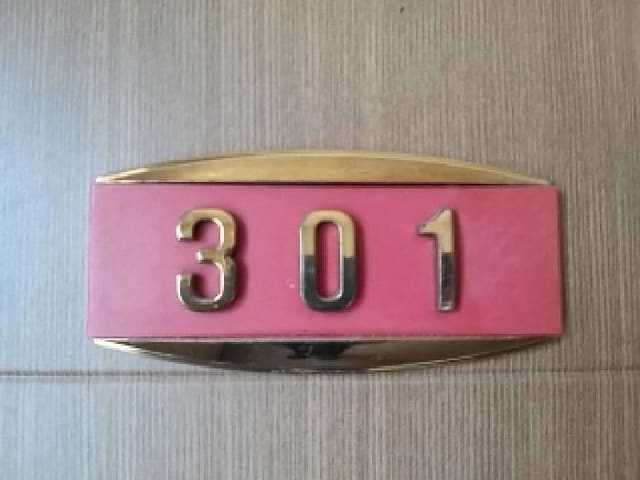B000212202501300101262.jpg