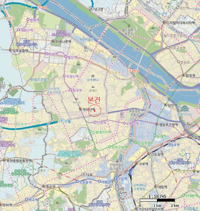 B000212202501300101303.jpg