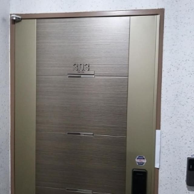 B000212202501300101512.jpg