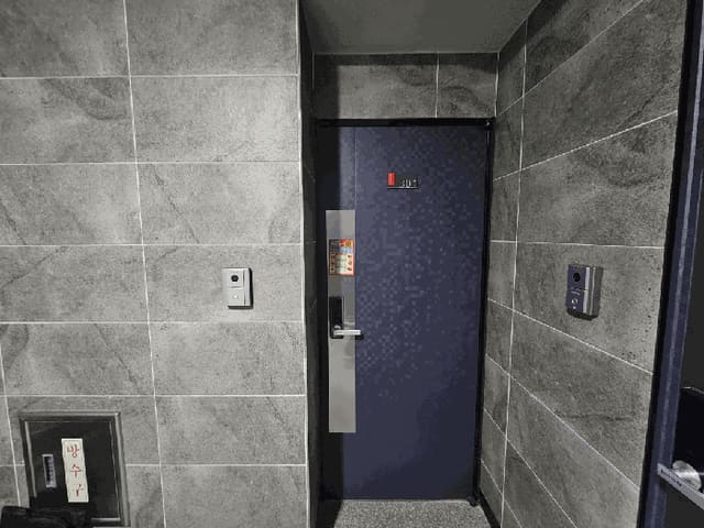 B000212202501300101563.jpg
