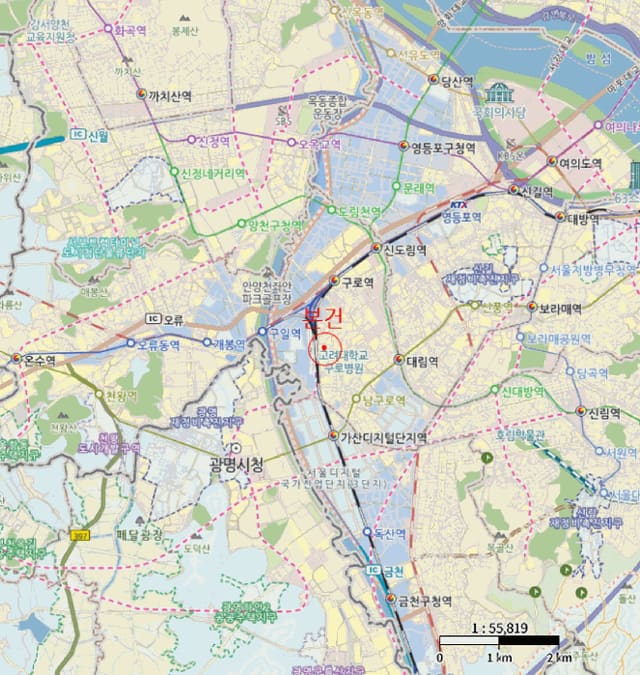 B000212202501300101574.jpg