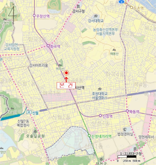 B000212202501300101674.jpg