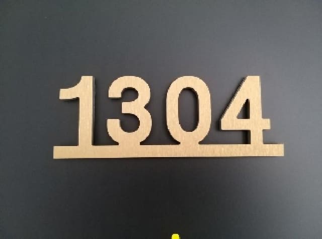 B000212202501300101842.jpg