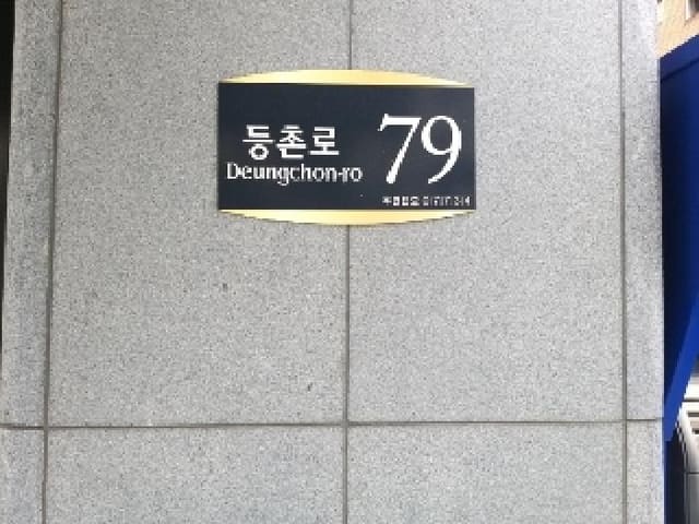 B000212202501300101841.jpg