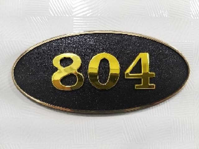 B000212202501300101912.jpg