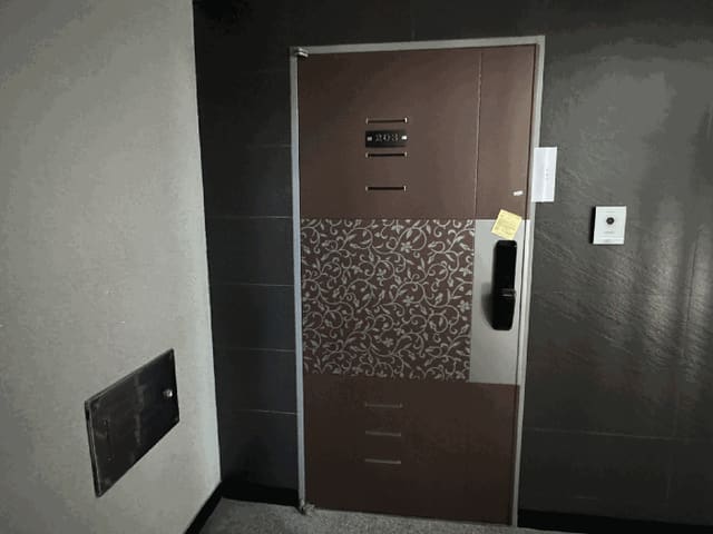 B000212202501300102153.jpg
