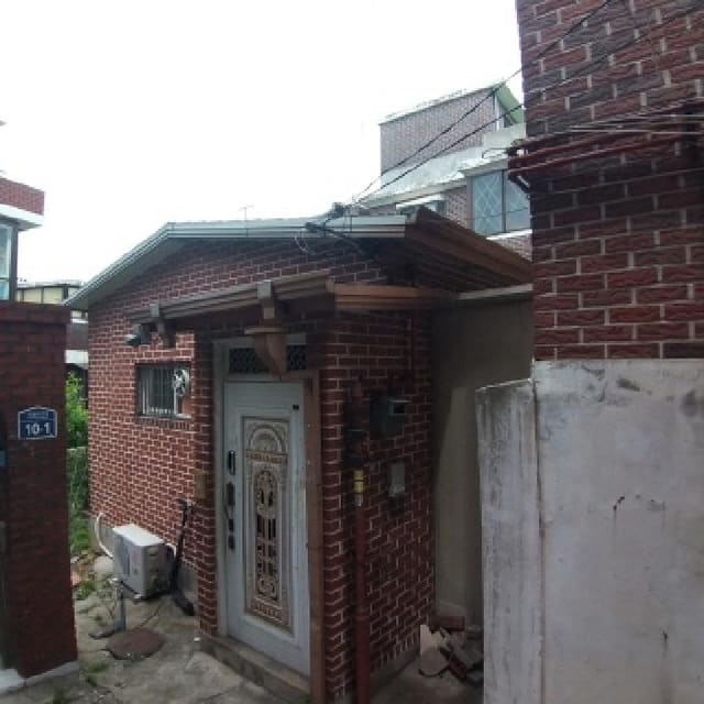 B000212202501300102191.jpg