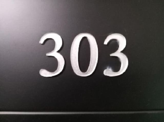 B000212202501300102322.jpg