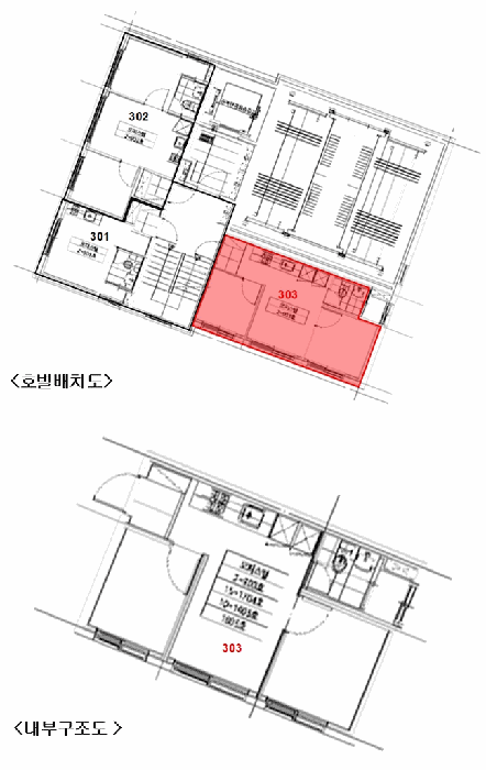 B000212202501300102324.jpg