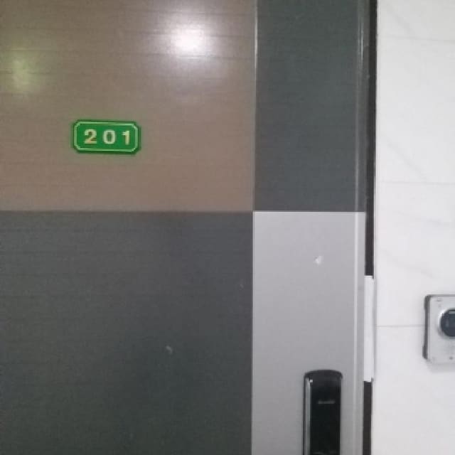 B000212202501300102412.jpg