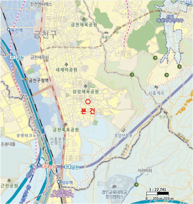 B000212202501300102414.jpg