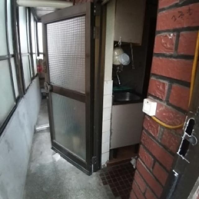 B000212202501300102804.jpg