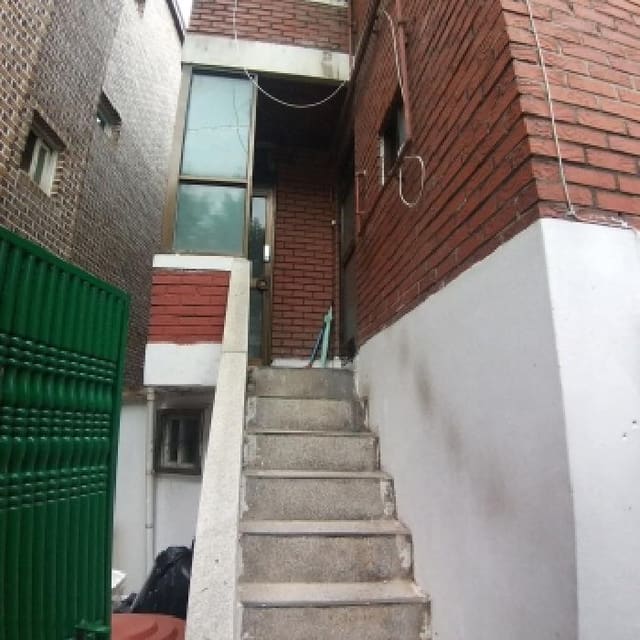 B000212202501300102802.jpg
