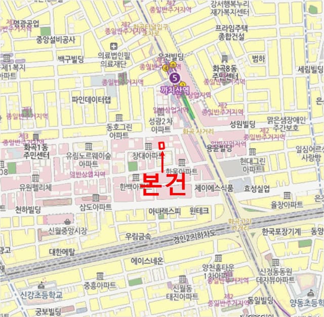 B000212202501300102863.jpg