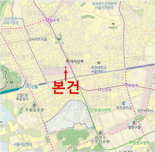 B000212202501300102864.jpg