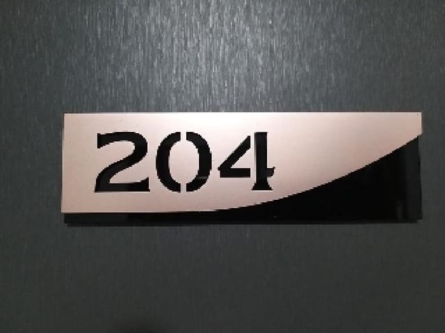 B000212202501300102882.jpg