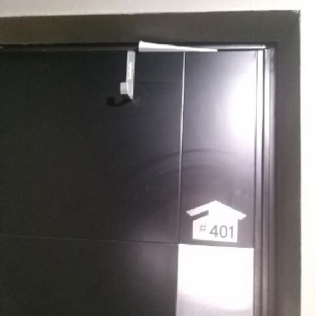 B000212202501300103222.jpg