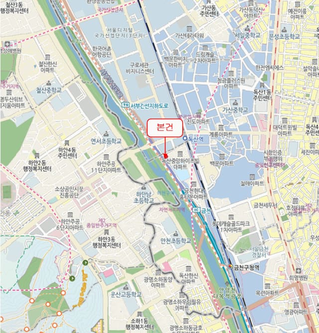B000212202501300103223.jpg