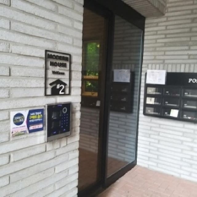 B000212202501300103221.jpg