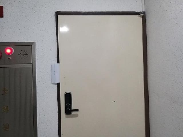 B000212202501300103293.jpg
