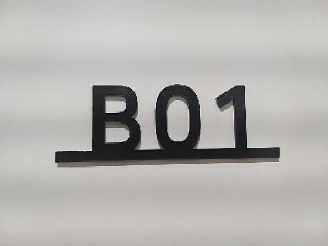 B000212202501300103292.jpg