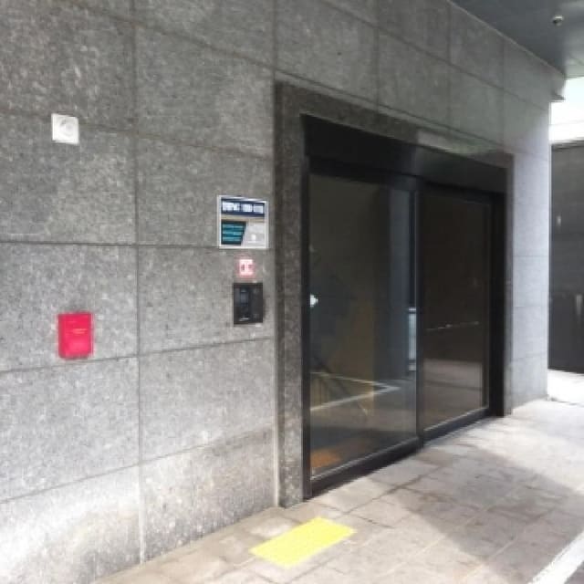 B000212202501300103371.jpg
