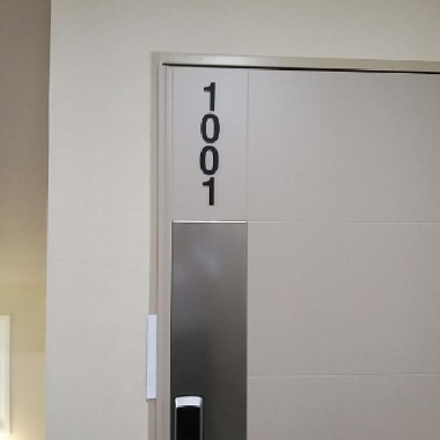 B000212202501300103372.jpg