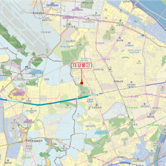 B000212202501300103414.jpg