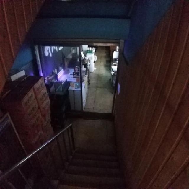 B0002122025013001037120.jpg