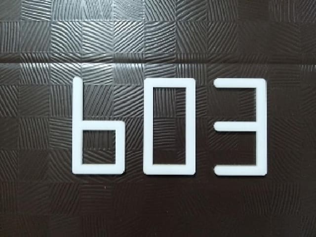B000212202501300103832.jpg