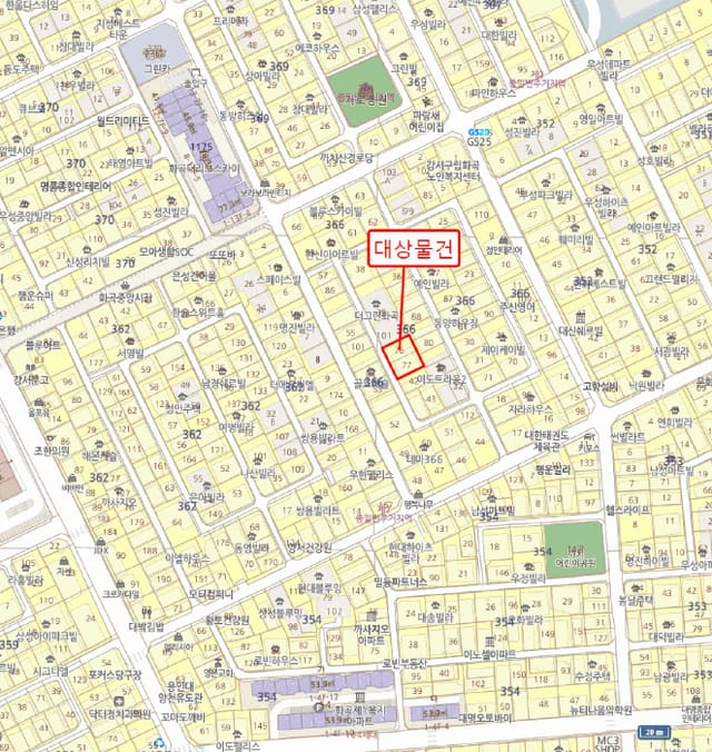 B000212202501300103834.jpg