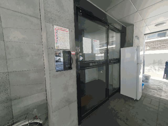 B000212202501300104114.jpg