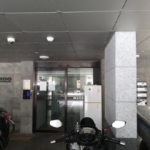 B000212202501300104111.jpg
