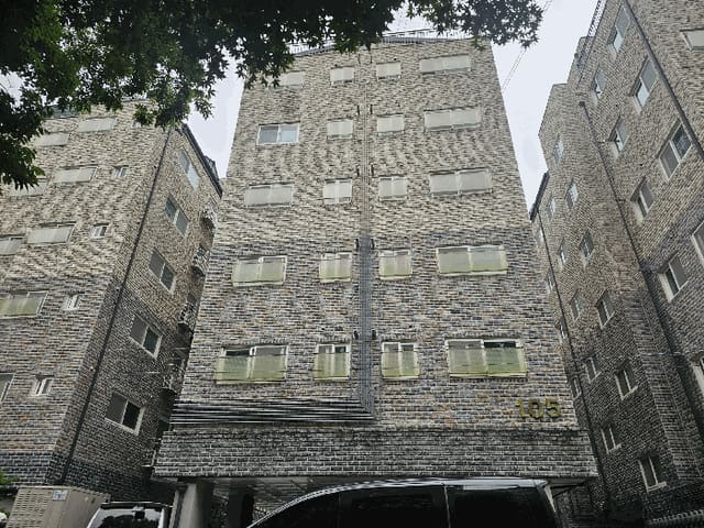 B000212202501300104143.jpg