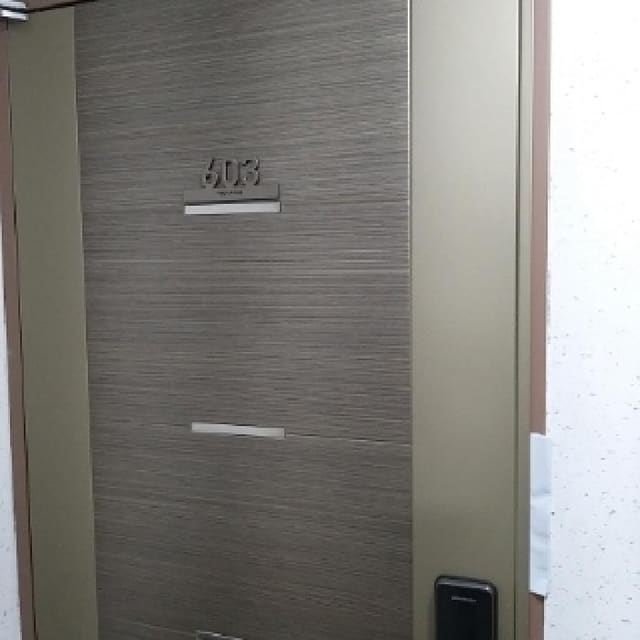 B000212202501300104142.jpg