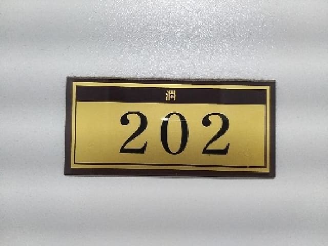 B000212202501300104362.jpg